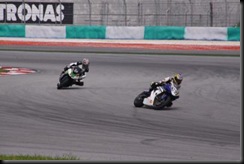 IMG_0090_400x267