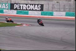 IMG_0098_400x267