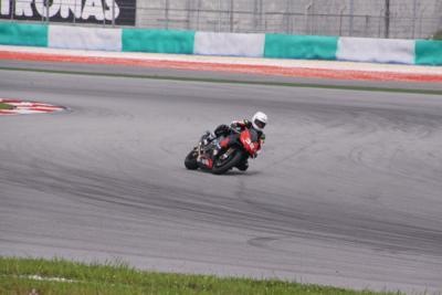 [IMG_0119_400x267[2].jpg]