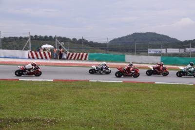 [IMG_0183_400x267[2].jpg]