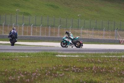 [IMG_0159_400x267[2].jpg]