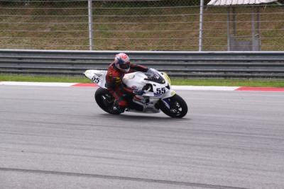 [IMG_0226_400x267[2].jpg]