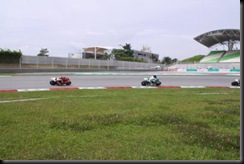 IMG_0193_400x267