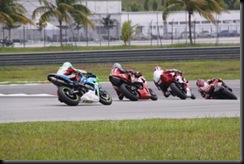 IMG_0201_400x267