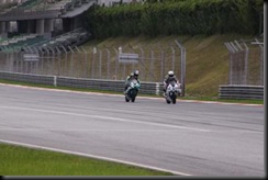 IMG_0206_400x267