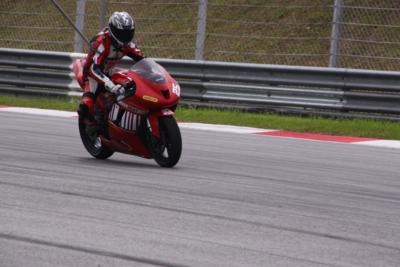 [IMG_0237_400x267[2].jpg]