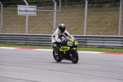 [IMG_0244_400x267[2].jpg]