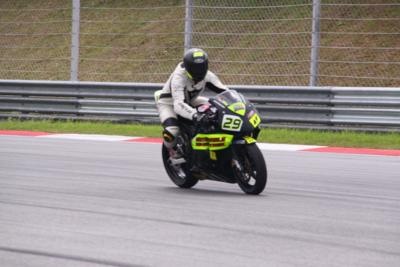 [IMG_0245_400x267[2].jpg]