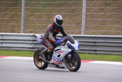 [IMG_0246_400x267[2].jpg]