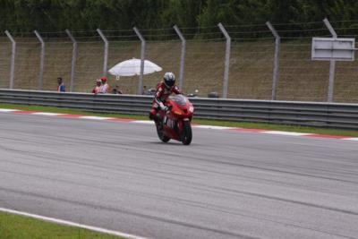 [IMG_0261_400x267[2].jpg]