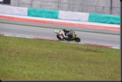 IMG_0318_400x267