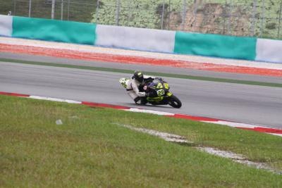 [IMG_0319_400x267[2].jpg]