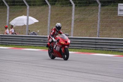 [IMG_0282_400x267[2].jpg]
