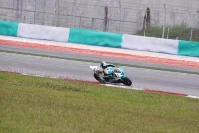 [IMG_0288_400x267[2].jpg]