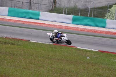 [IMG_0292_400x267[2].jpg]