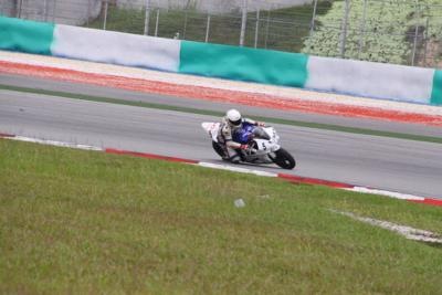 [IMG_0293_400x267[2].jpg]