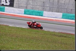 IMG_0299_400x267