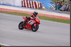 IMG_0306_400x267
