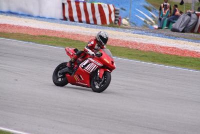 [IMG_0306_400x267[2].jpg]