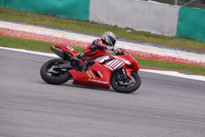 [IMG_0308_400x267[2].jpg]