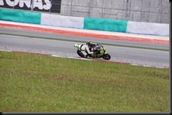 IMG_0317_400x267