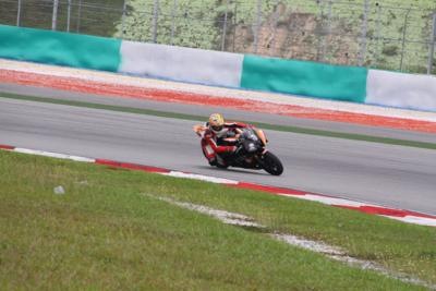 [IMG_0328_400x267[2].jpg]
