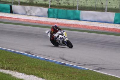 [IMG_0332_400x267[2].jpg]