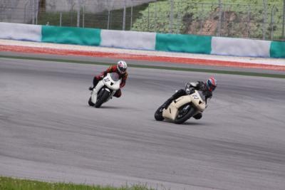 [IMG_0364_400x267[2].jpg]