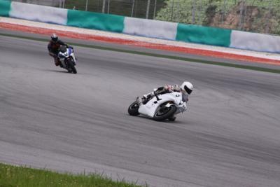 [IMG_0391_400x267[2].jpg]