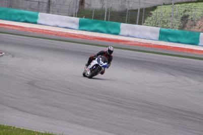 [IMG_0392_400x267[2].jpg]