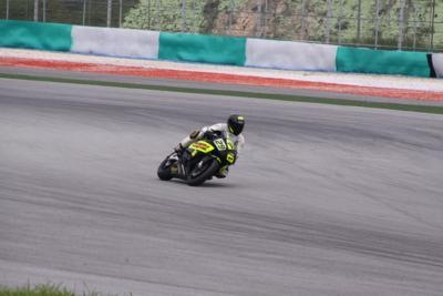 [IMG_0417_400x267[2].jpg]