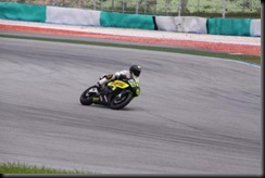 IMG_0419_400x267