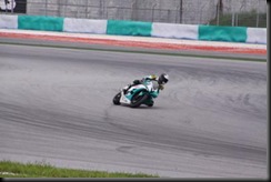 IMG_0426_400x267