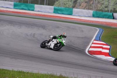 [IMG_0454_400x267[2].jpg]