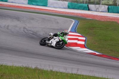 [IMG_0455_400x267[2].jpg]