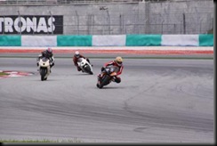 IMG_0465_400x267