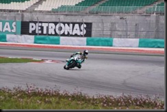 IMG_0483_400x267