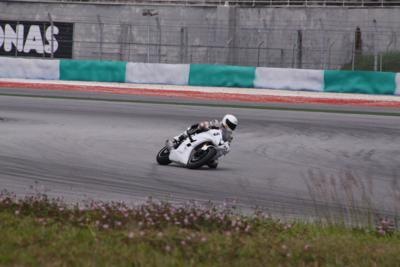 [IMG_0492_400x267[2].jpg]