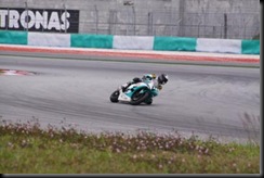 IMG_0603_400x267