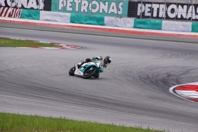 [IMG_0648_400x267[2].jpg]