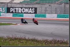 IMG_0624_400x267