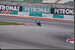 IMG_0644_400x267