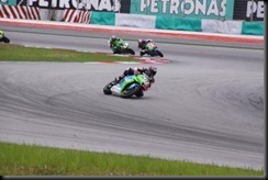IMG_0680_400x267