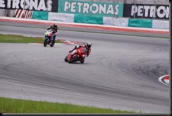 IMG_0676_400x267