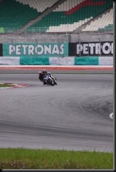 IMG_0698_200x300