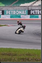 IMG_0700_200x300