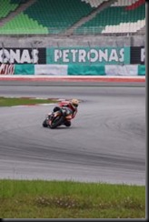 IMG_0702_200x300