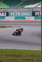IMG_0703_200x300