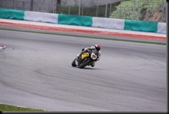 IMG_0774_400x267