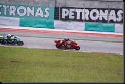IMG_0822_400x267